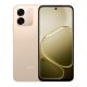 Oppo A6  - 8GB Ram 256Gb Storage - Aurora Gold - Company Official PTA Apved - 1 Year Companay Official Store Brand Warranty - Available On - Microtel Trading MT02